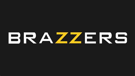 hd brazerss|Brazzers